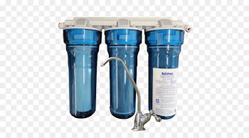 Water Filter Water purification Filtration Drinking water Reverse osmosis - water 