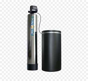 Water Filter Water softening Water treatment Filtration - water 