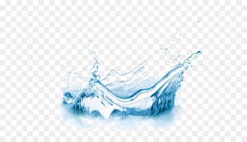 Water Filter Water treatment Hard water Water ionizer - water 