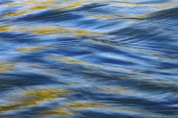 Water flows down the South | Free Photo - rawpixel