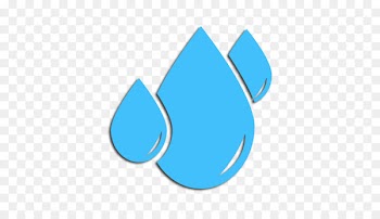 Water footprint Computer Icons Water conservation - save water 