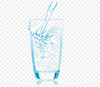 Water Glass Euclidean vector Clip art - Transparent glass cup vector free download 
