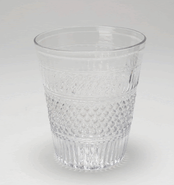 Water glass. Original from the Minneapolis | Free Photo - rawpixel