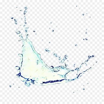 Water, Goods, Cosmeceutical, Liquid PNG