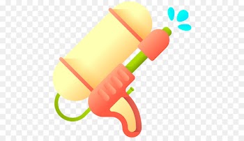 Water gun Clip art Toy Illustration Vector graphics - toy 