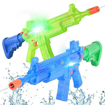 Water Gun Png (94+ images in Collection) Page 1