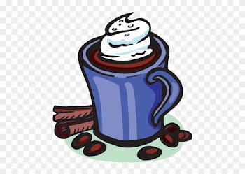 Water Has Some Amazing Properties That Make It Very - Cake In A Mug Cartoon
