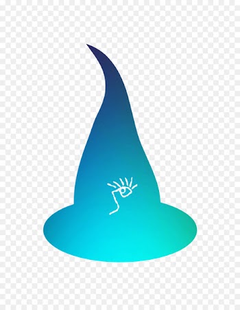 Water Hat Graphics Product design -  