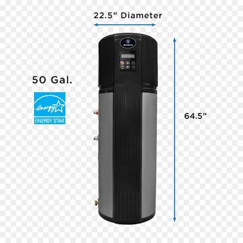 Water heating Electricity Hot water storage tank - water 