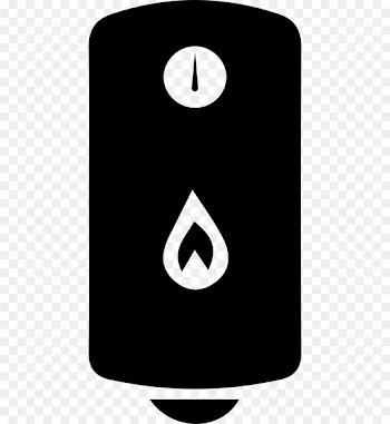 Water heating Hot water storage tank Pump Gas heater - water 