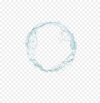Water Hydrosphere Drop Fog - Hydrosphere 