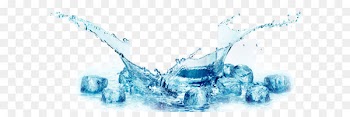 Water ionizer Alkaline diet Drinking water Ionization - Blue water 
