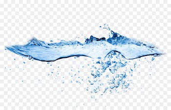 Water ionizer Wastewater Drinking water Reverse osmosis - water 