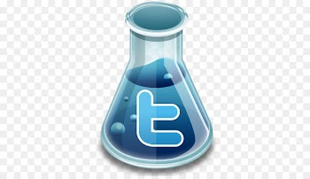 water liquid font - Twitter 