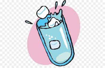 Water Liquid Ice Solid Definition - water 