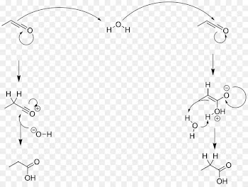 Water /m/02csf Drawing Design Molecule -  