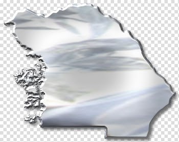 Water Microsoft Azure, Silver Abstract transparent background PNG clipart
