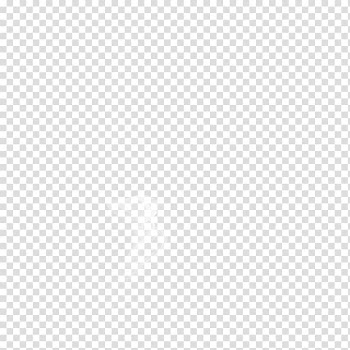 Water mist aerosol synthesis material transparent background PNG clipart