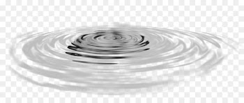 Water Ocean Clip art - Wave element 