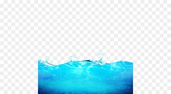 Water Ocean Wallpaper - water surface 