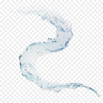 Water Organism Font Microsoft Azure -  