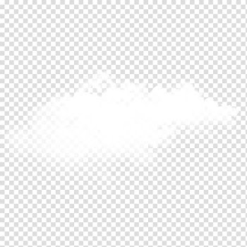 Water paint smoke, White Smoke Fog, White Cloud transparent background PNG clipart