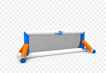 Water park Brand - others 