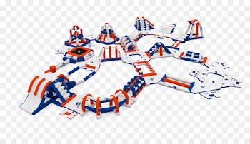 Water park Product United Kingdom - lava water park 