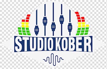 Water Park Redzikowo Music Disc jockey Logo Organization, mid autumn logo transparent background PNG clipart
