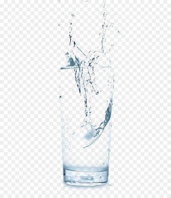 Water Photography - water 