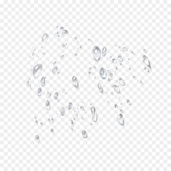 Water PicsArt Photo Studio Rain Sticker TKP Palvelut Oy - water 
