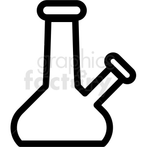 water pipe vector icon clipart . Royalty-free GIF, JPG, PNG, EPS ...