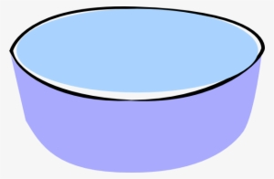 Water PNG & Download Transparent Water PNG Images for Free - NicePNG