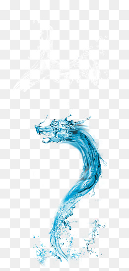 Water PNG Images, Download 26,559 PNG Resources with Transparent ...