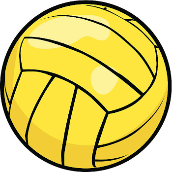 Water Polo Ball Illustrations, Royalty-Free Vector Graphics & Clip ...