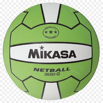 Water polo ball Mikasa Sports - ball 