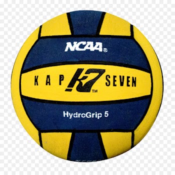 Water polo ball Mikasa Sports - Polo 