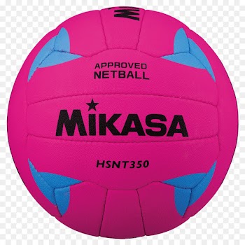 Water polo ball Mikasa Sports Volleyball - volleyball 