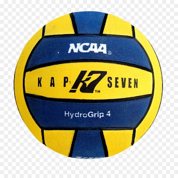 Water polo ball Mikasa Sports - water polo 