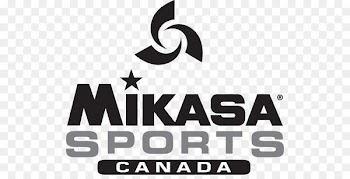 Water polo ball Product design Mikasa Sports Logo Brand - Mikasa 