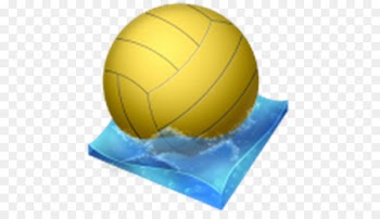 Water polo Ball Sport - ball 