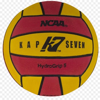 Water polo ball Sport - others 