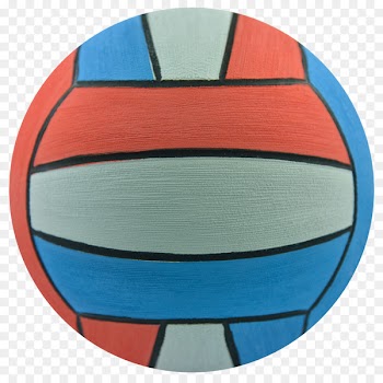 Water polo ball Volleyball - water polo 