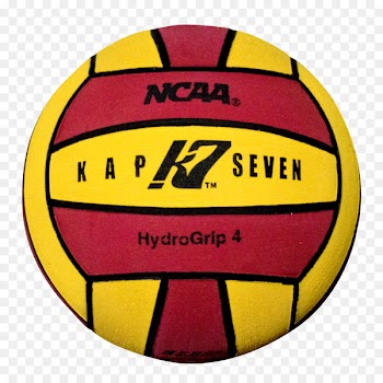 Water polo ball Water polo at the World Aquatics Championships Mikasa Sports - ball 