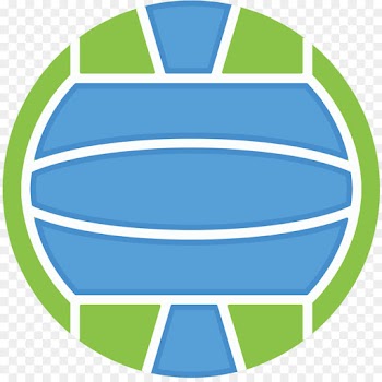 Water Polo Ball, Water Polo, Mikasa Sports, Logo PNG
