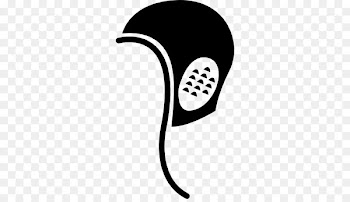 Water polo Computer Icons Sport Clip art - water Silhouette 