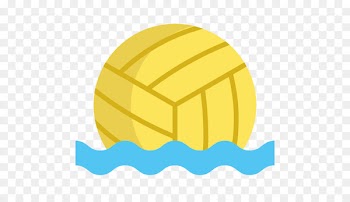 Water polo Computer Icons Sports Water volleyball - polo 