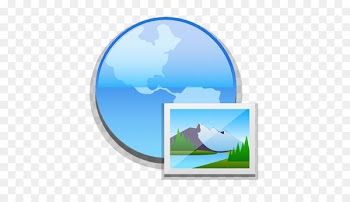 Water Product Computer Icons Scalable Vector Graphics Microsoft Azure - cmu border 