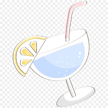 Water Product design Clip art - beverage 