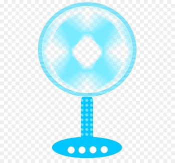 Water Product design Clip art Line - whirlwind 